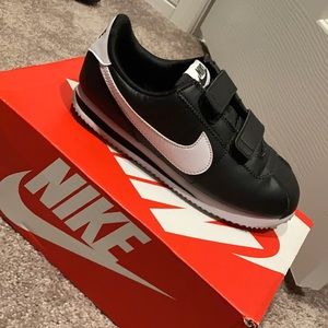 Nike Cortez